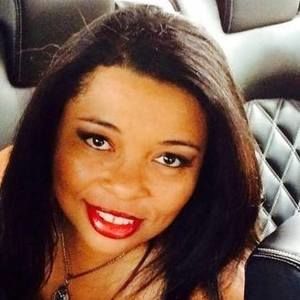 Meet your Posher, Eurshla